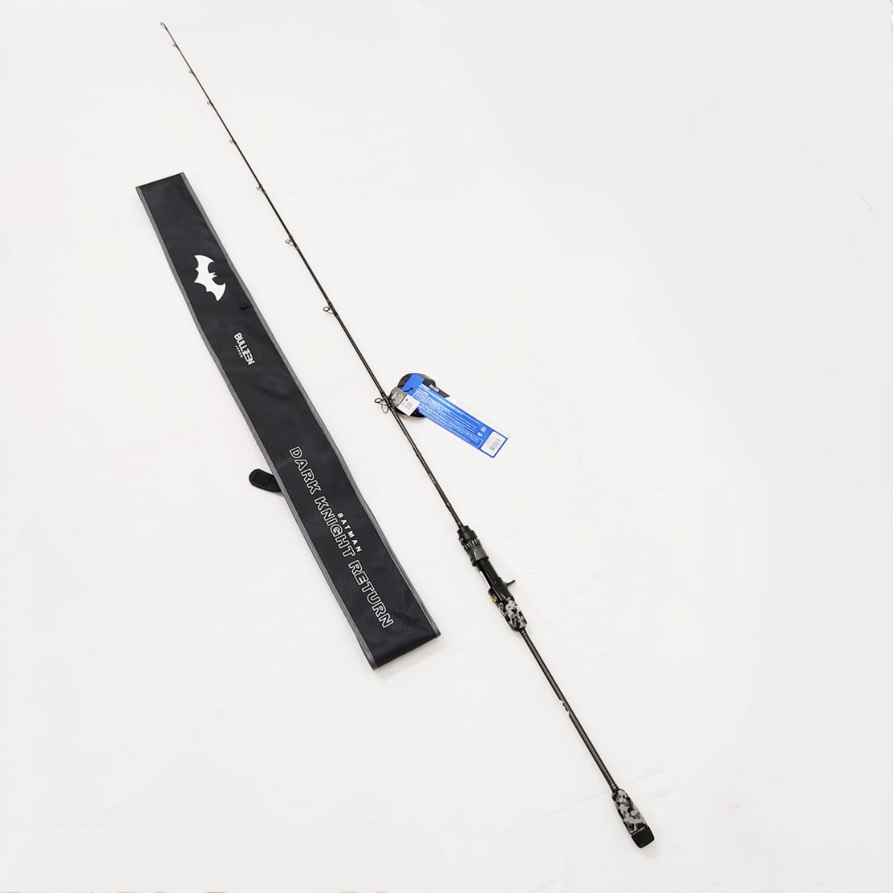 65117c67bee45_1695644775