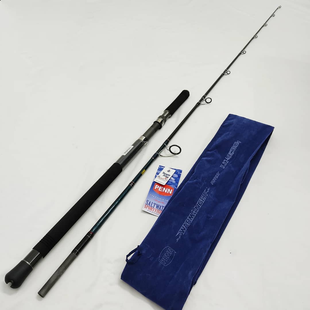 659e2abdd22b3_1704864445