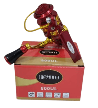 66c418eb31f4a_1724127467