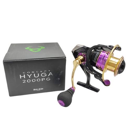 BULLZEN-HYUGA-CONCEPT-ANGLER-BRUTAL-2000pg