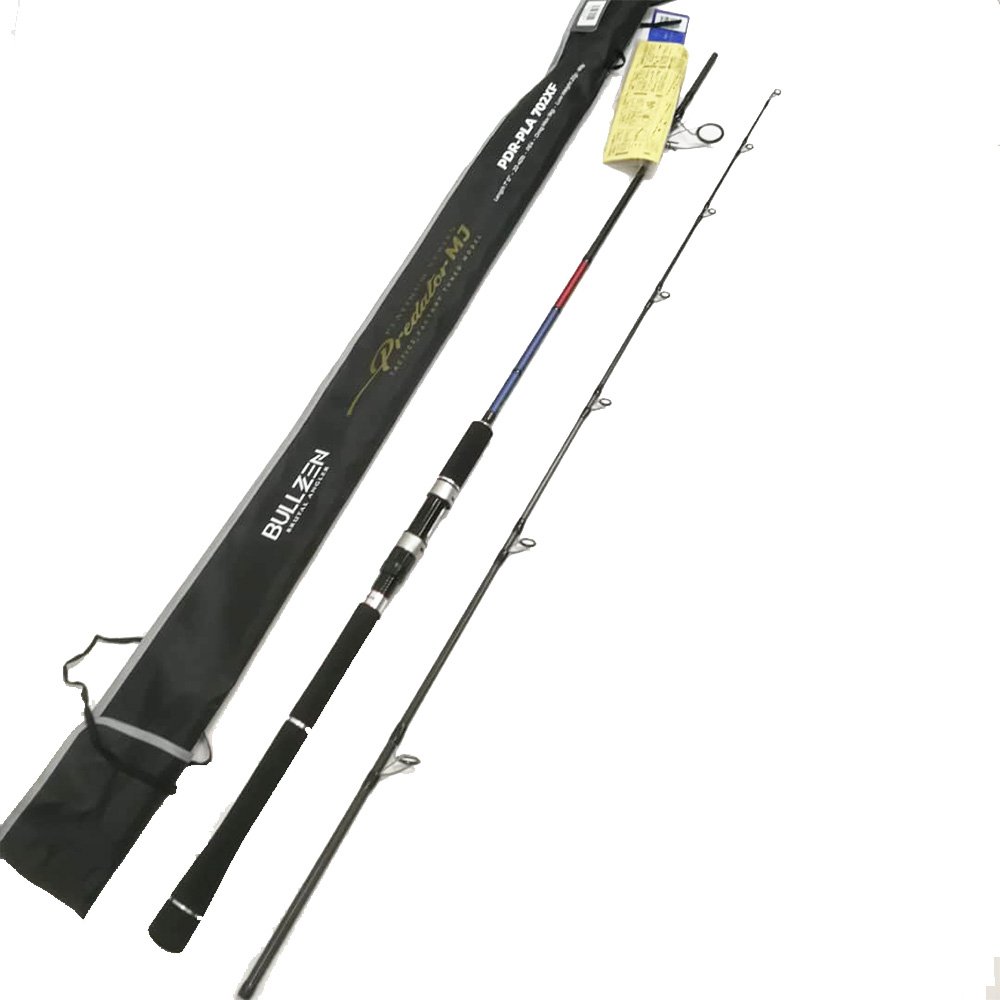 BULLZEN-PREDATOR-PLATINUM-MJ