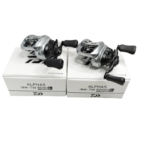 DAIWA-ALPHAS-SV-TW-CASTING-2021-7