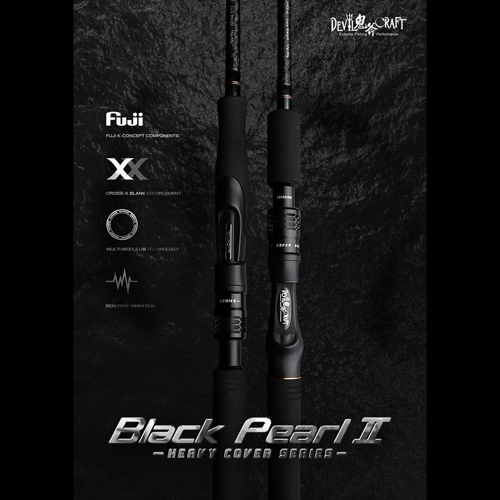 DEVIL-CRAFT-BLACK-PEARL-II-SPINNING-BUTT-JOINT