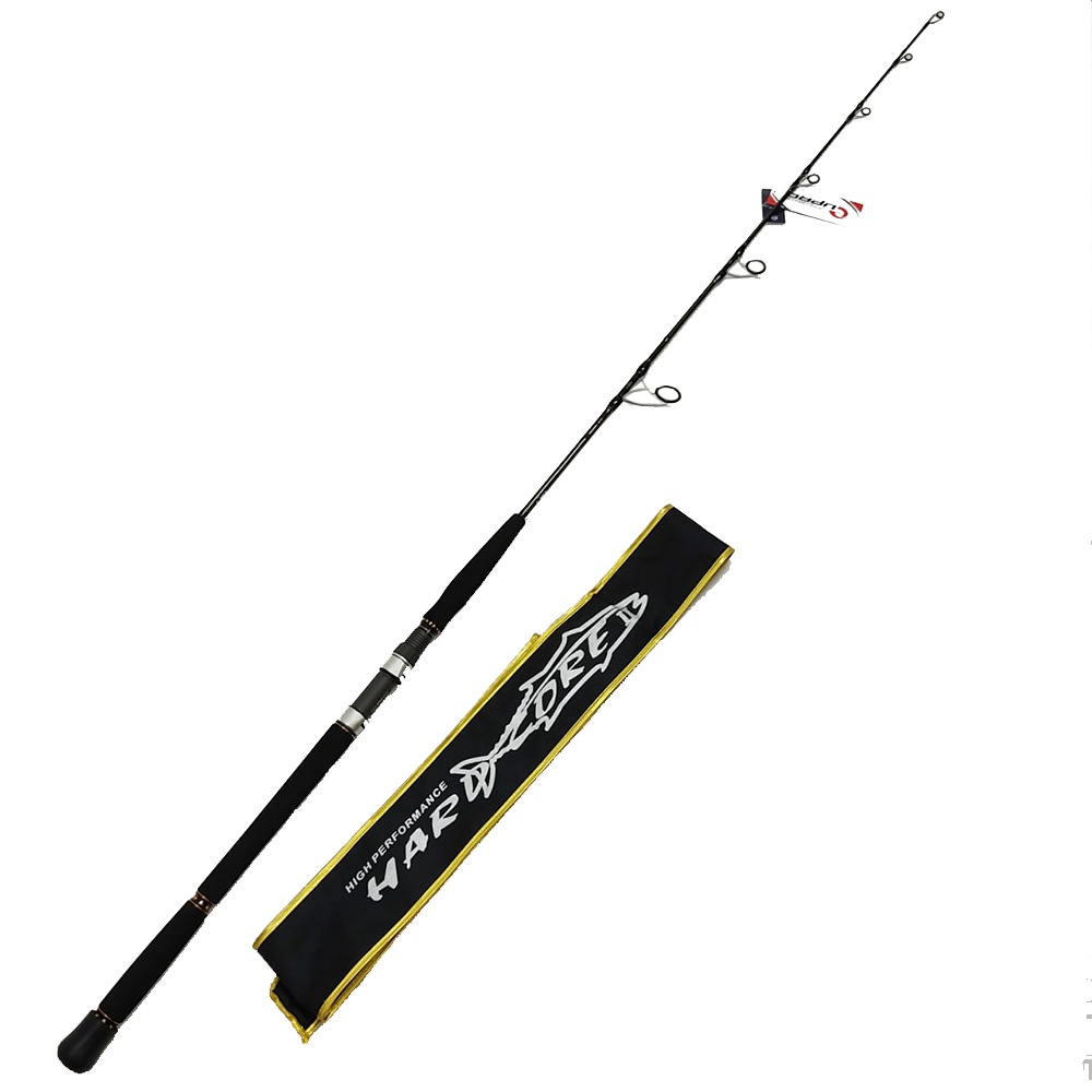 EUPRO-HARD-CORE-II-JIGGING-SPINNING-0