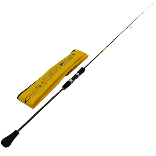 EUPRO-SHOGUN-GEN-II-SPINNING-1-PIECE