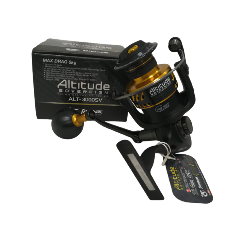 PIONEER-ALTITUDE-SOVEREIGN-ALT-SPINNING-REEL-2