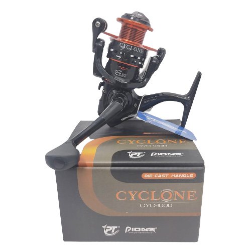 PIONEER-CYCLONE-1