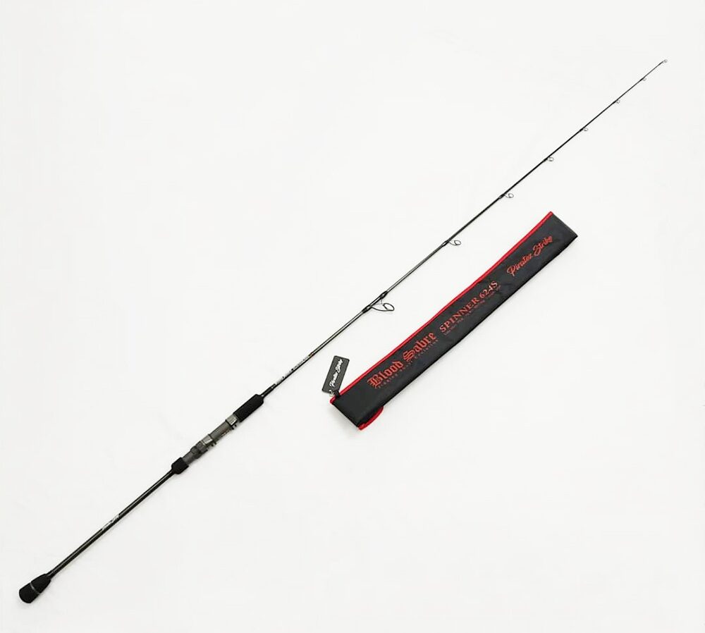 PIRATEZ-STRIKE-BLOOD-SABRE-SPINNING