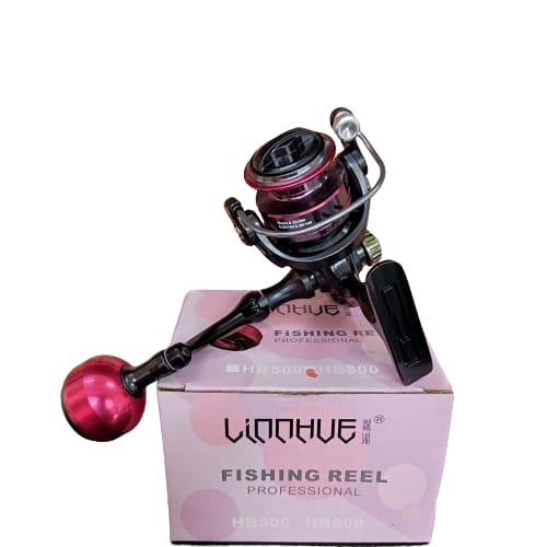 WhatsApp_Image_2024_04_19_at_4_41_51_PM_1__1713580130_1715402034