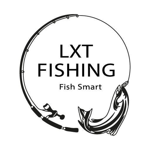 cropped-lxtfishing-logo-512-02.png