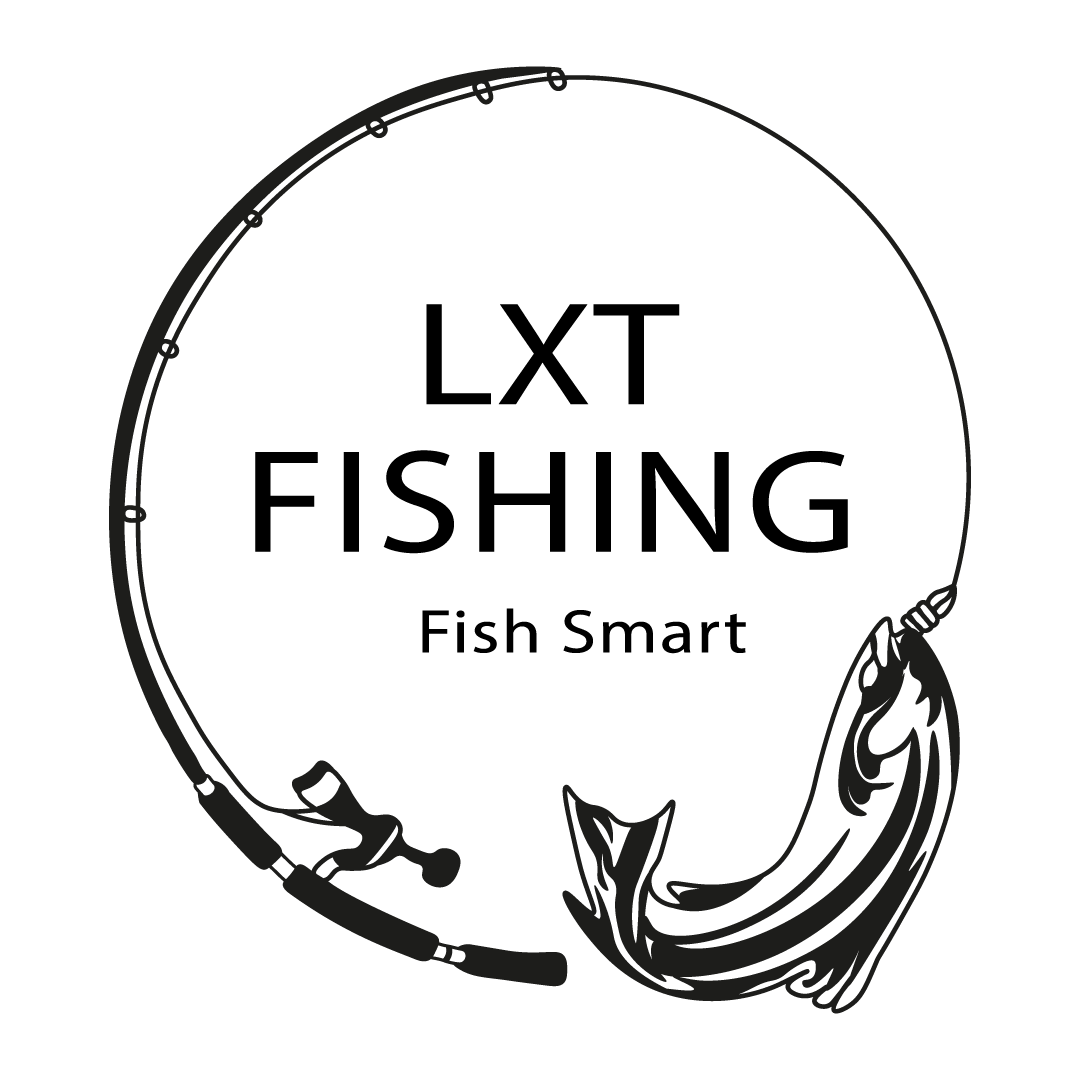 lxtfishing-logo-transparent